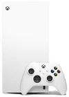 cumpără Consolă de jocuri Xbox Xbox Series X 1TB Robot White în Chișinău 