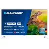 купить Телевизор Blaupunkt 43UBC6010 в Кишинёве 