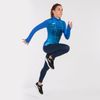 Толстовка JOMA - ELITE VIII ROYAL 
