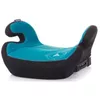 cumpără Scaun auto Chipolino Booster ISOFIX Compass ocean SDKCO0223OC în Chișinău 