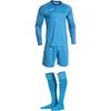 cumpără Îmbrăcăminte sport Joma Performance GK Set Blue (2XS) 104407.724 în Chișinău 
