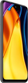 cumpără Smartphone Xiaomi POCO M3 Pro 4/64GB Black în Chișinău 