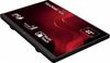 купить Монитор Viewsonic TD2230 Portable Touch Monitor Black в Кишинёве 