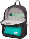 купить Школьный рюкзак American Tourister Upbeat (129578/2491) в Кишинёве 