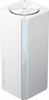 cumpără Punct de acces Wi-Fi Xiaomi Mesh System AX3000NE 1p în Chișinău 