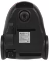 cumpără Aspirator cu sac Gorenje VC1615CXR în Chișinău 