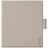 купить Сумка/чехол для планшета BOOX Beige cover for Go7/Go Color7(Gen II) with pen holder в Кишинёве 