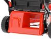 купить Газонокосилка Yato YT85520 pe benzina 41cm 2.1kw 123cm3 40l 2800rmp в Кишинёве 
