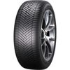cumpără Anvelopă Linglong 155/80 R13 Sport Master 4S 79T Serbia în Chișinău 