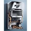 Газовый котел VAILLANT TURBOTEC PRO VUW INT 242/5-3