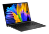 Ноутбук ASUS 14.0" Zenbook 14X OLED UM5401QA (Ryzen 5 5600H 8Gb 512Gb) 