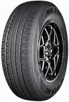 купить Шина Otani 205/70 R15C 106/104S MK2000 8PR в Кишинёве 