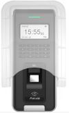 cumpără Panou de control Anviz Waterproof Cover for T60/VP30/VF30 Pro în Chișinău 