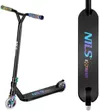 cumpără Trotinetă Nils HS024 Abisal Pro Stunt Scooter în Chișinău 