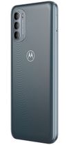 Motorola Moto G31 4/128GB Duos, Gray 