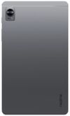 Realme Pad Mini 8.7" (2022) LTE 4/64GB, Gray 