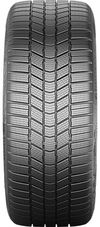 cumpără Anvelopă Continental 285/45 R21 113W Winter Cont.8S XL FR în Chișinău 