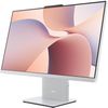cumpără Monobloc PC Lenovo IdeaCentre 24AKP10 (F0JB0004RU) în Chișinău 