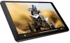 cumpără Tabletă PC Lenovo Tab M8 HD (ZA5G0038SE) în Chișinău 
