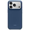 cumpără Husă pentru smartphone Apple Beats iPhone 17 Pro Case with MagSafe and Camera Control — Bedrock Blue MGKG4LL/A în Chișinău 