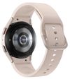 купить Смарт часы Samsung R900 Watch 5 40mm Iconic Gold в Кишинёве 