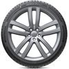купить Шина Hankook 275/35 R20 K127B 102Y в Кишинёве 