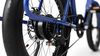 cumpără Bicicletă Sharp BK-BD03E-BL în Chișinău 