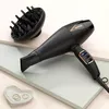 купить Фен BaByliss D665E в Кишинёве 