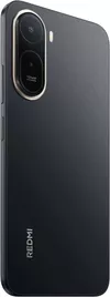 cumpără Smartphone Xiaomi Redmi A7 Pro 4/128GB Black în Chișinău 