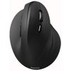 купить Игровая мышь Hama 182699 Vertical, Ergonomic EMW-500 в Кишинёве 