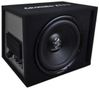 cumpără Subwoofer auto Ground Zero GZIB30BR în Chișinău 