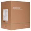 купить Корпус для ПК Deepcool CG590U 5F Black в Кишинёве 