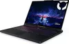 купить Ноутбук Lenovo Legion Pro 7 16IAX10H (83F50025RK) в Кишинёве 