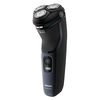 Shaver Philips S3134/51 