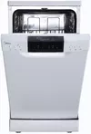 cumpără Mașină de spălat vase Midea MFD 45S370 W în Chișinău 