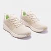 Женские кроссовки Joma - C.FREYA LADY 2325 BEIGE