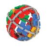 купить Конструктор Pilsan 03507 Set de construcție Building Blocks (128 piese) в Кишинёве 