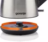 купить Чайник электрический Gorenje K17OS в Кишинёве 