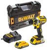 cumpără Mașină de găurit și înșurubat cu acumulator DeWALT DCD790D2 în Chișinău 