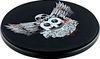 купить Ударная установка MEINL MPP-12-JB Practice Pad в Кишинёве 