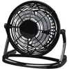 cumpără Ventilator de masă Hama 12196 USB Desk Fan în Chișinău 