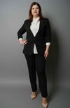 Costum dame ID 9982