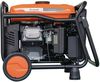 cumpără Generator Unicraft 6707241 Generator cu invertor PG-I 41 SE HC în Chișinău 