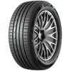 cumpără Anvelopă Giti 215/60 R17 96H Synergy H2+ în Chișinău 