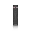 Allview QL65EPLAY6100-U 