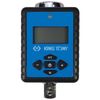 cumpără Instrument de măsură King Tony 34407-1A динамометрический адаптер электронно-цифровой 1/2", 40-200 Nm în Chișinău 