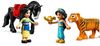 купить Конструктор Lego 43208 Jasmine and Mulans Adventure в Кишинёве 
