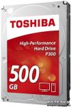 купить Жесткий диск HDD внутренний Toshiba HDWD105UZSVA в Кишинёве 