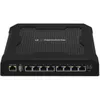 купить Switch/Коммутатор Ubiquiti EdgeSwitch 8 (ES‑8XP) в Кишинёве 