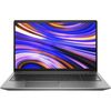 cumpără Laptop HP ZBook Power G10 (869Y0EA#UUQ) în Chișinău 